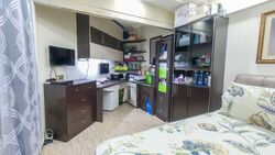 Blk 428 Pasir Ris Drive 6 (Pasir Ris), HDB 4 Rooms #568061191